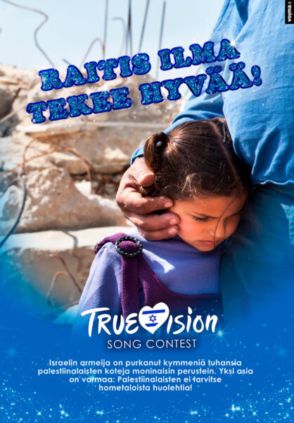 truevision_tuhotut-kodit-vastis