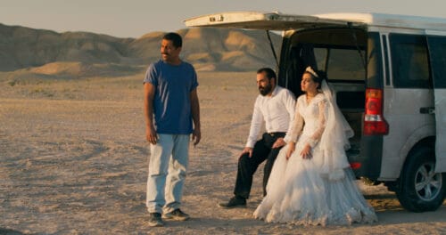 un_simple_accident_5__c__lesfilmspelleas_still_2025_07_30_084158_1