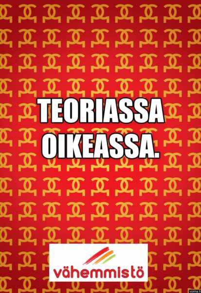 vahemmisto_vaalivastis