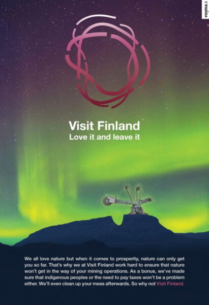 visit-finland-701x1024-1