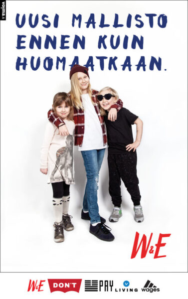 wedontpaylivingwages1-643x1024-1