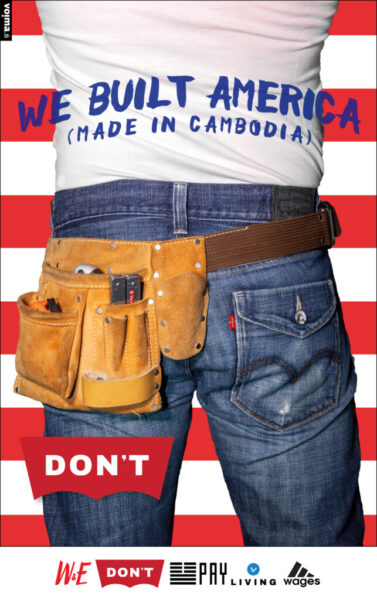 wedontpaylivingwages2-643x1024-1