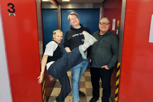 20260406_teatterinpolitiikkaa_kuva