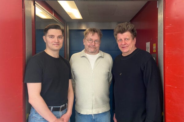 20260427_teatterinpolitiikkaa_kuva