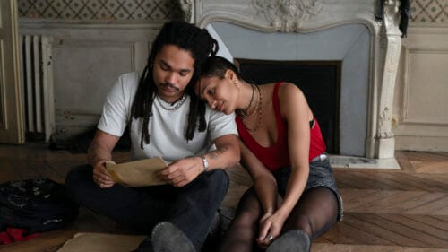 3-FatherMotherSisterBrother_© Vague Notion photo by Carole Bethuel