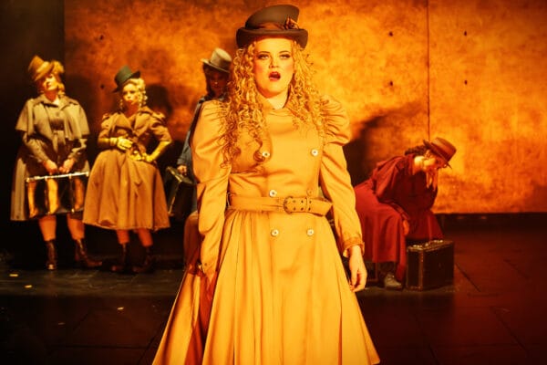 55179419315_03012f5925_k