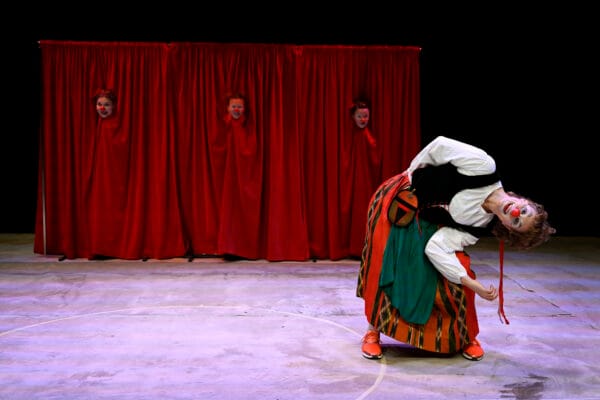 55193697292_2df9850324_k