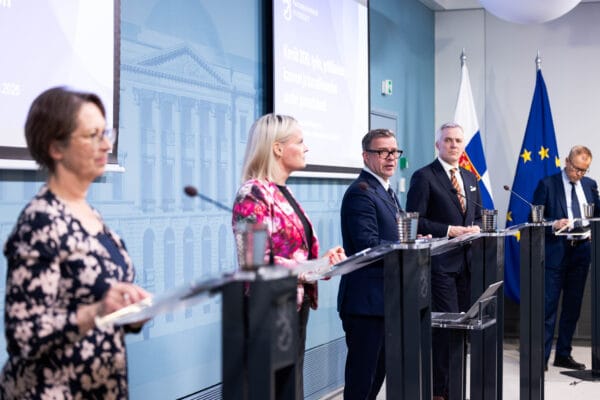 Kehysriihi_c_Aapo_Riihimäki_Valtioneuvoston kanslia_s