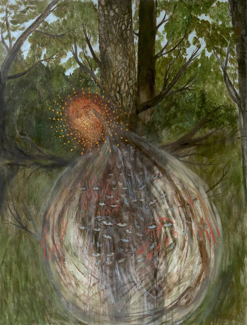 merenmies_olentojensynty2