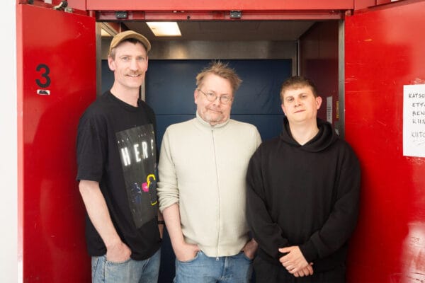 stalker_teatterinpolitikkaa