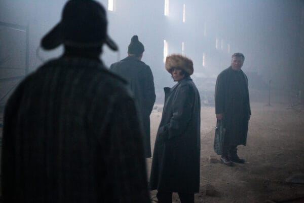 TIN_STALKER_3_WEB_photo_Otto_Donner