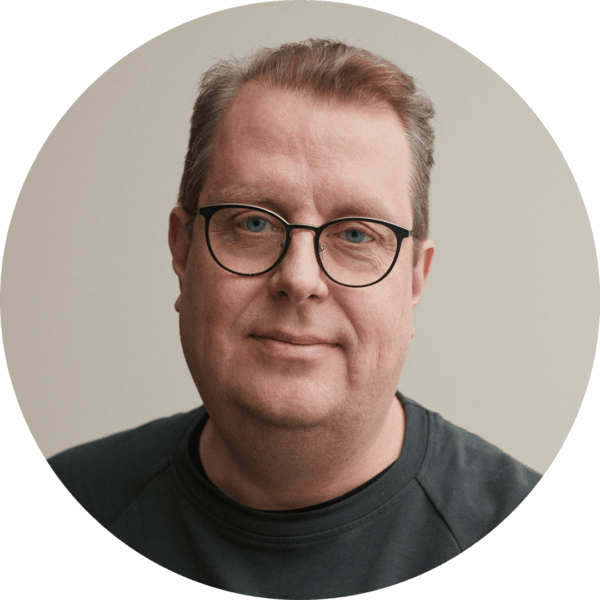 ville_lahde_c_ilkka_saastamoinen