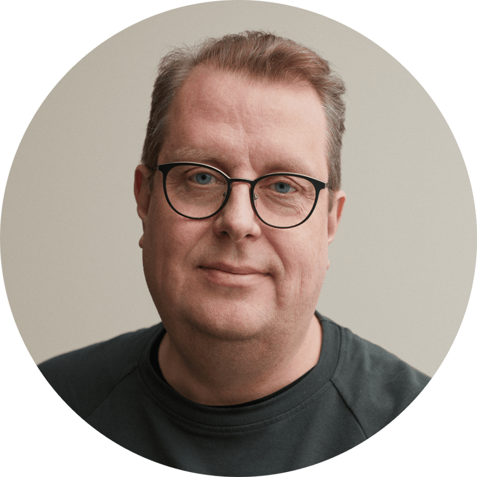 ville_lahde_c_ilkka_saastamoinen