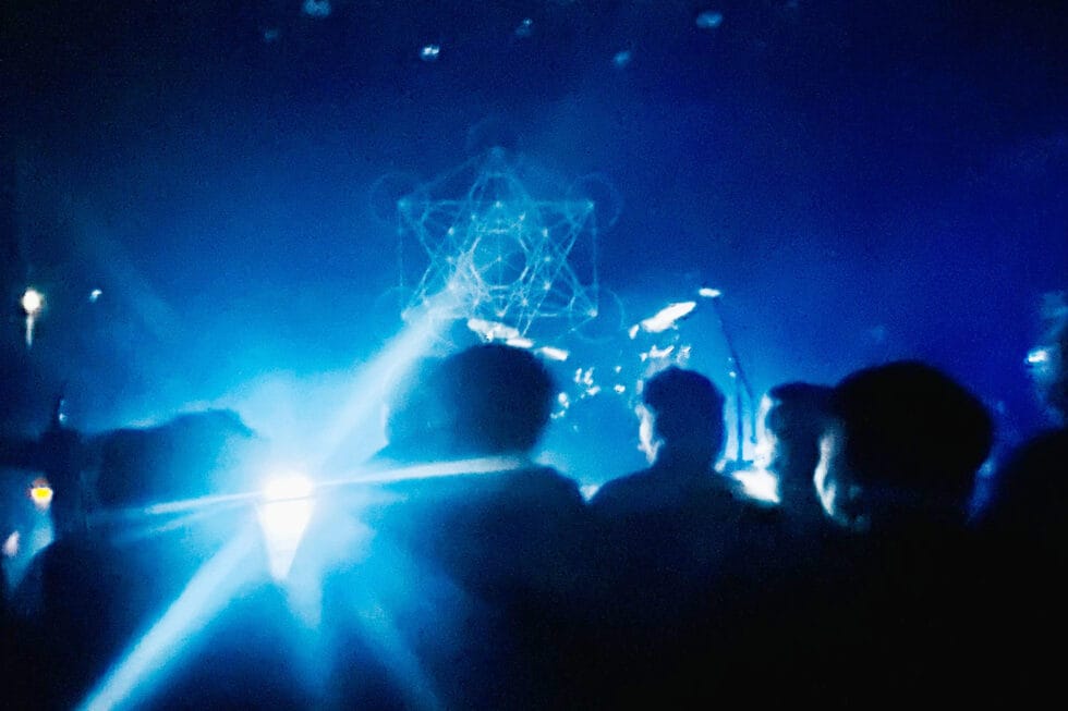 awyrjana c ville hanninen