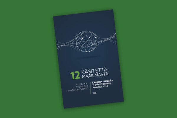 12kasitetta_netti