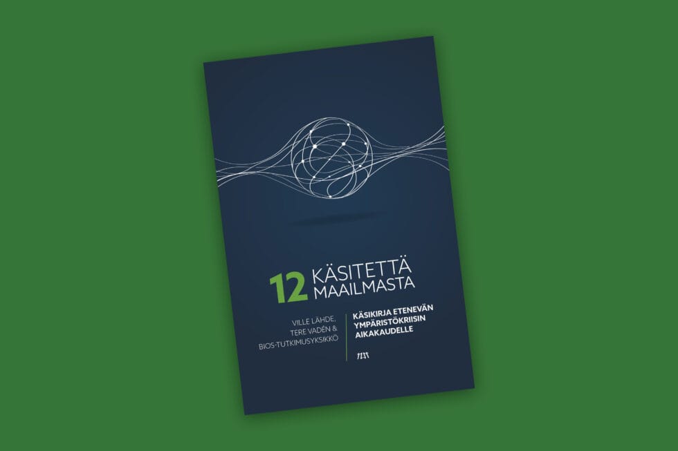 12kasitetta_netti
