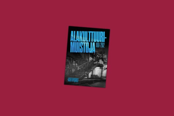 alakulttuurimuistoja-netti