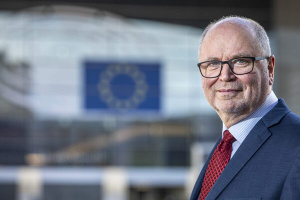 Pyrkimyksenä parempi eero-heinaluoma-mep2-scaled