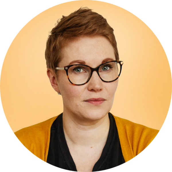 emilia_miettinen