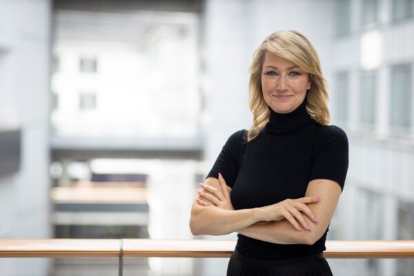 Kiinalaiset verkkokaupat syyniin guzenina