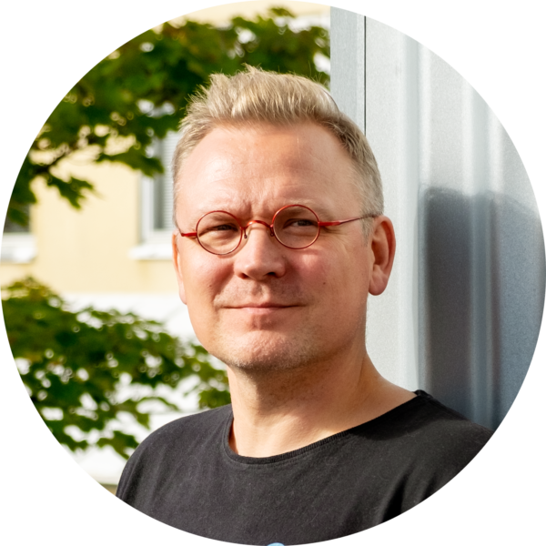 jari_tamminen