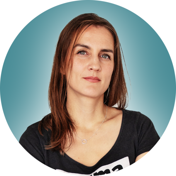kukka_maria_ahokas