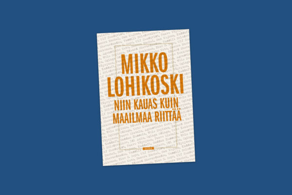 lohikoski-netti