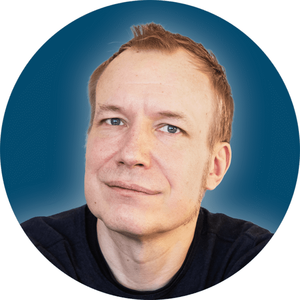 mikko-sauli