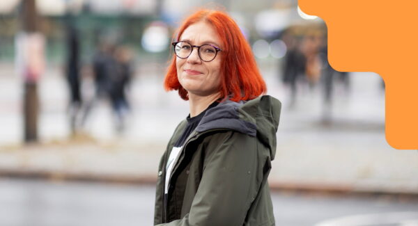 Wolttaatko nepalilaista pam
