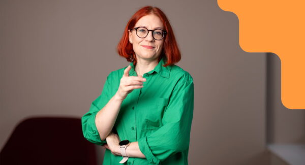 Näpit irti toisen takalistosta pam4