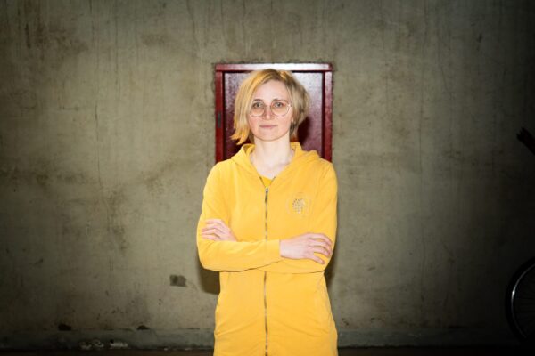 Valkovenäläinen syyllisyyden taakka polina-netti1-srgb