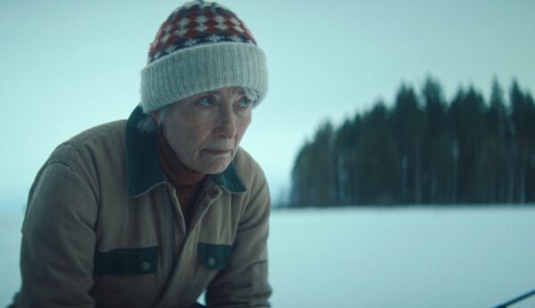 thefisherwoman-5