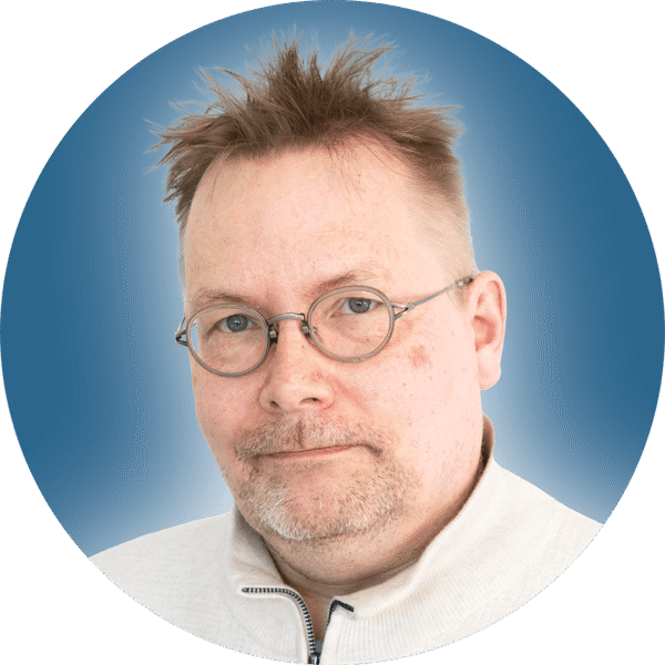 tuomas-rantanen