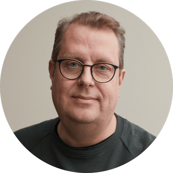 ville-lahde-c-ilkka-saastamoinen