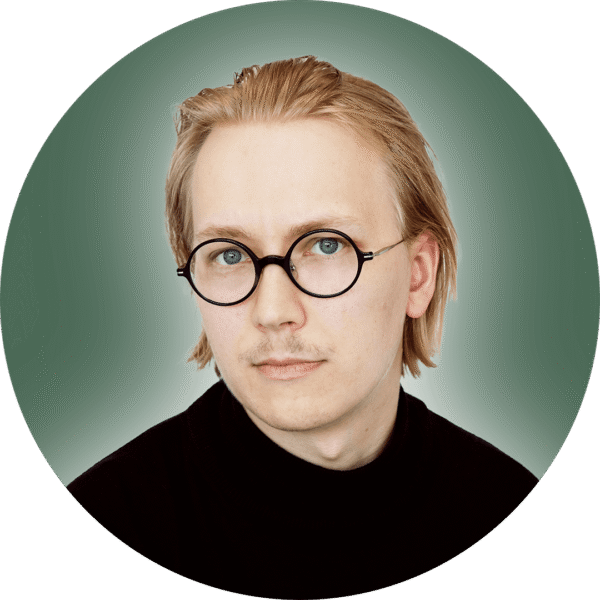 vilppu-rantanen2
