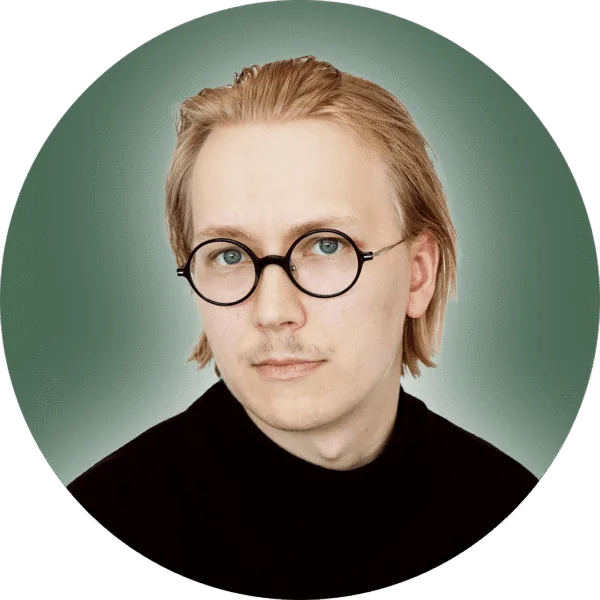 vilppu-rantanen2