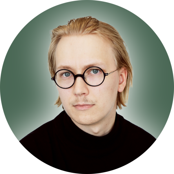 Vilppu Rantanen vilppu_rantanen2