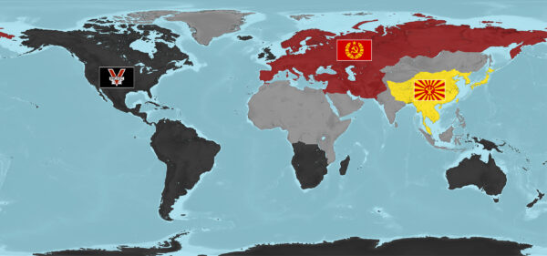 1984_maailmankartta