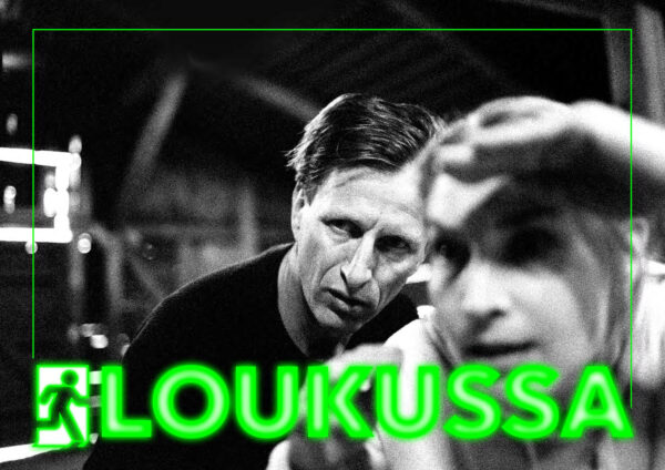 SP-Loukussa-2026-vaaka-A3-ilman-teksteja-sub-400-kb
