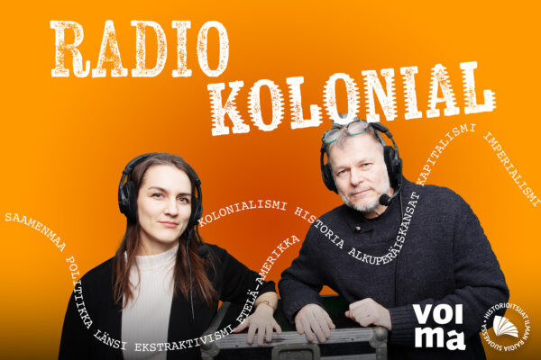 radiokolonial_vaaka