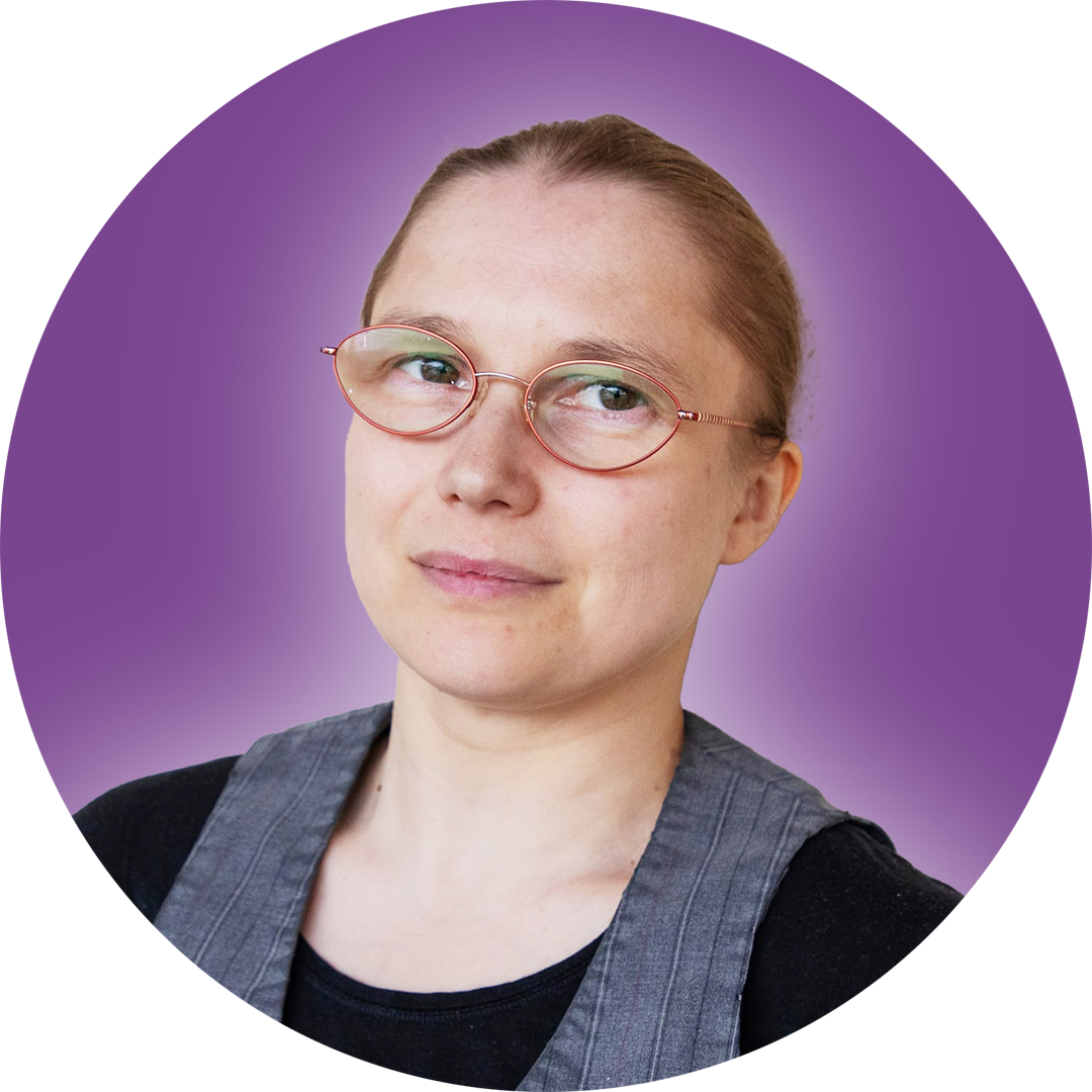Työelämä muistuttaa yhä enemmän Ankkalinnaa