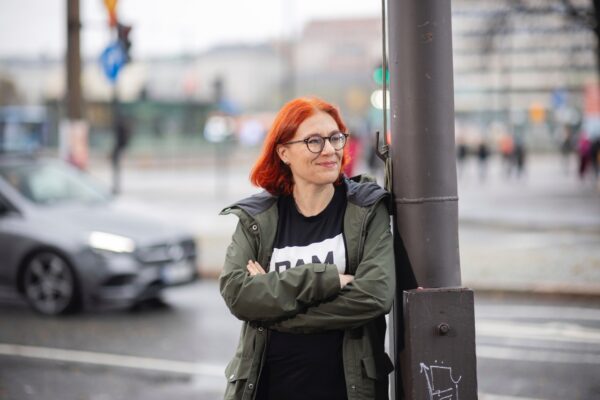 Annika_Rönni-Sällinen_2023-18