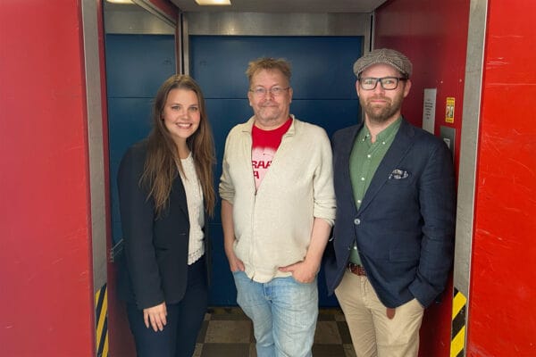 Eetu Salin ja reformistisen työväenliikkeen perintö 20261012_teatterinpolitiikkaa_kuva