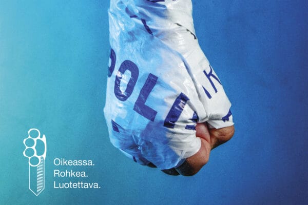 Lain kova koura