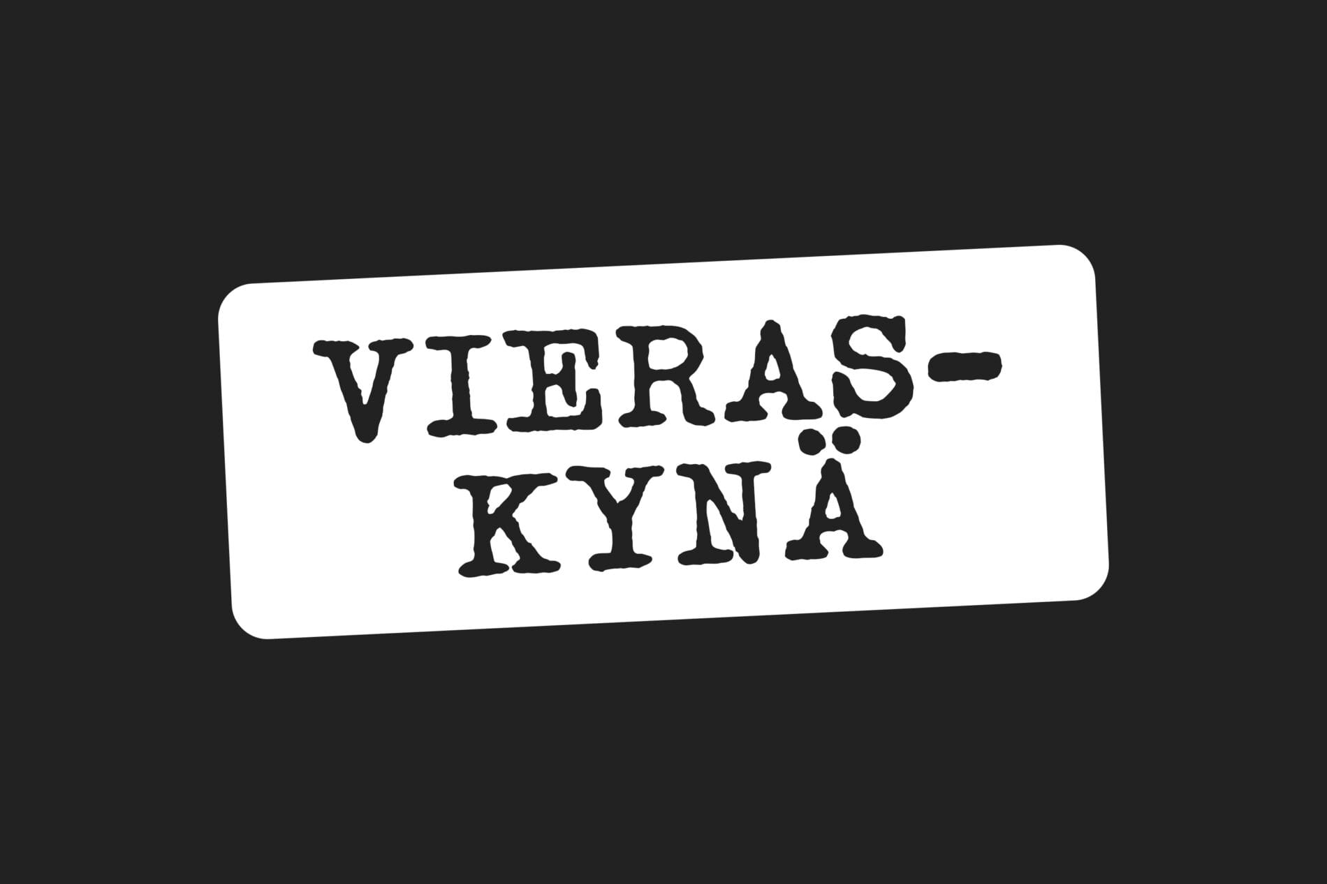 Kaikki velat eivät näy taseessa