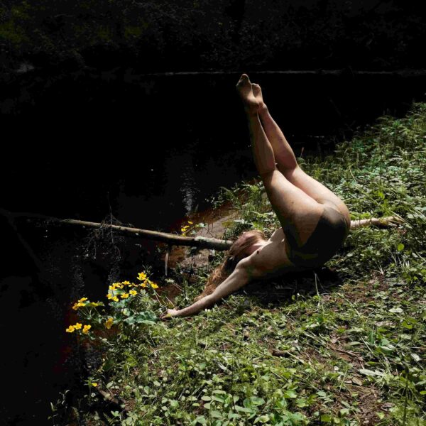 After – feministinen sooloteos
