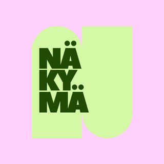 Näkymä-festivaali Näkymä-festivaali